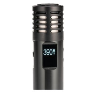 arizer air max vaporizer