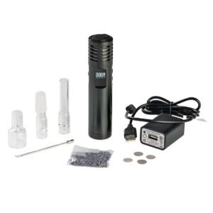 arizer air max vaporizer