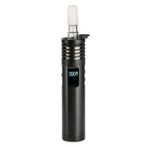 arizer air max vaporizer