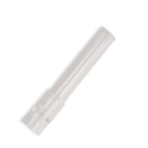 arizer mouthpiece 70 mm for arizer solo 2, solo 2 max, air max, air se, air 2, solo, air