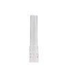 Arizer Mouthpiece - 70 mm for Arizer Solo 2, Solo 2 Max, Air MAX, Air SE, Air 2, Solo, Air import placeholder for 6722862416051