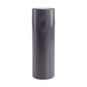 arizer air 2 / argo battery