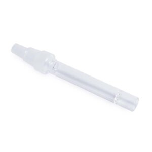 arizer argo 3 in 1 water pipe adapter