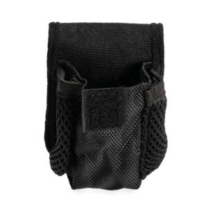 arizer argo belt clip carry case