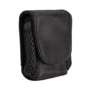 arizer argo belt clip carry case