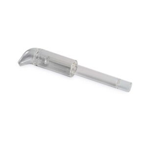 arizer argo curved bubbler mouthpiece