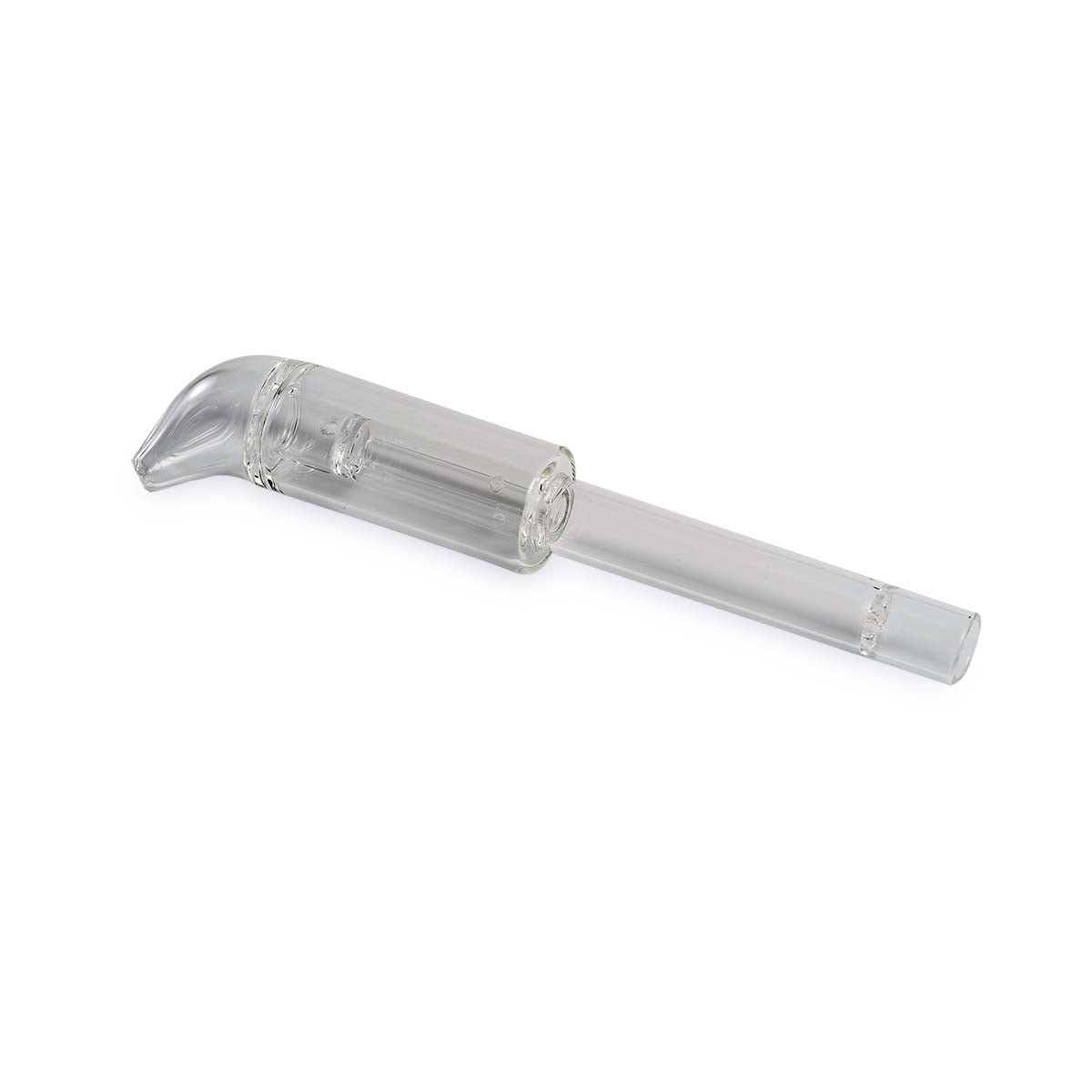 arizer argo curved bubbler mouthpiece arizer argo curved bubbler mouthpiece