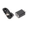 Arizer ArGo Power Adapter and USB Charger import placeholder for 7057557356723