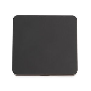 arizer argo pre load & go case