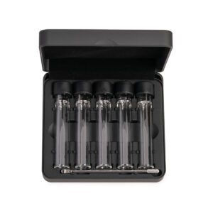 arizer argo vaporizer