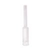 Straight Bubbler Mouthpiece for Arizer ArGo import placeholder for 6075037024435