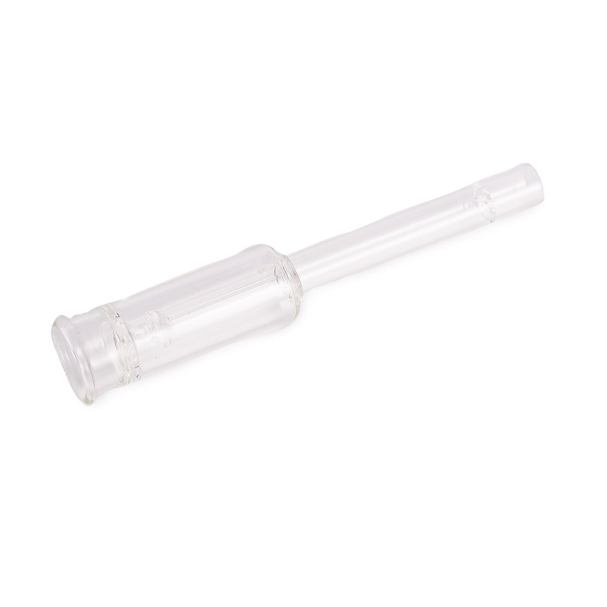 straight bubbler mouthpiece for arizer argo straight bubbler mouthpiece for arizer argo