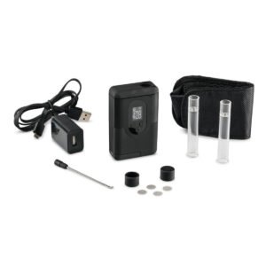 arizer argo vaporizer
