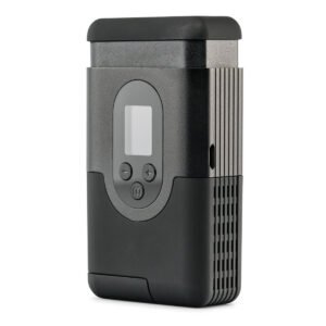 arizer argo vaporizer