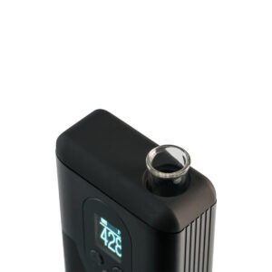 arizer argo vaporizer