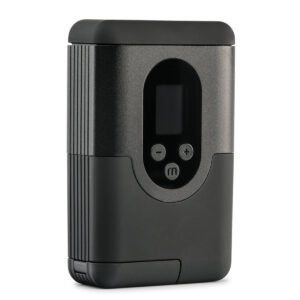 arizer argo vaporizer
