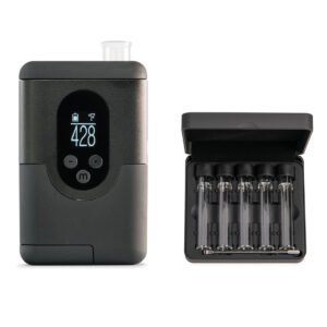 arizer argo vaporizer