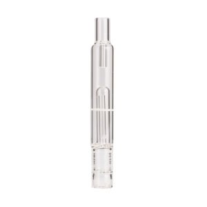 arizer solo 2 accessories kit