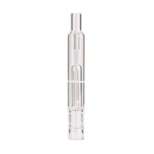 arizer air se essentials kit