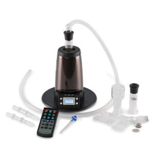 arizer extreme q vaporizer