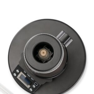 arizer extreme q vaporizer