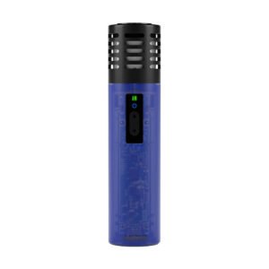 arizer air se essentials kit