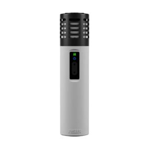 arizer air se essentials kit