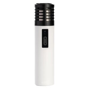 arizer air se vaporizer