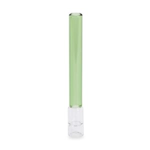 colored stem (long) for arizer solo, solo 2, solo 2 max, solo 3, air, air 2, air se, air max