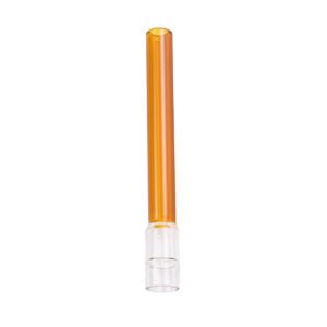 colored stem (long) for arizer solo, solo 2, solo 2 max, solo 3, air, air 2, air se, air max