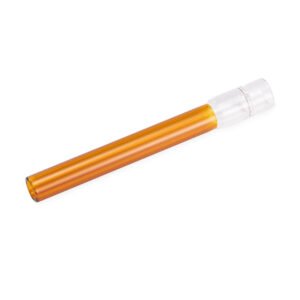 colored stem (long) for arizer solo, solo 2, solo 2 max, solo 3, air, air 2, air se, air max