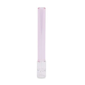 colored stem (long) for arizer solo, solo 2, solo 2 max, solo 3, air, air 2, air se, air max