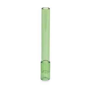 colored stem (long) for arizer solo, solo 2, solo 2 max, solo 3, air, air 2, air se, air max