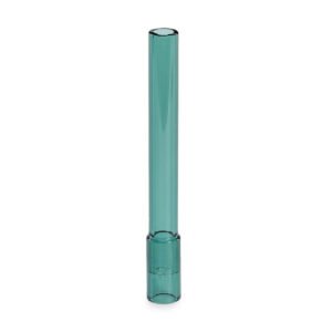 colored stem (long) for arizer solo, solo 2, solo 2 max, solo 3, air, air 2, air se, air max