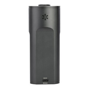 arizer solo 2 max vaporizer