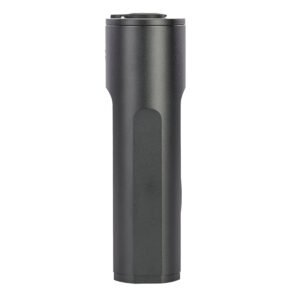 arizer solo 2 max vaporizer