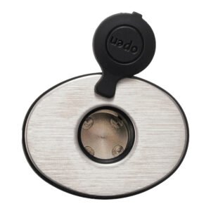 arizer solo 2 max vaporizer