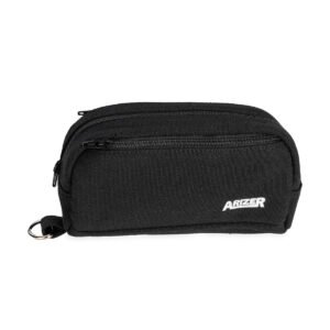 arizer soft shell case