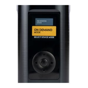 arizer solo 3 vaporizer