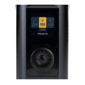 arizer solo 3 vaporizer