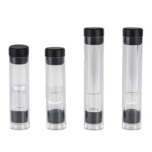 arizer solo 3 vaporizer