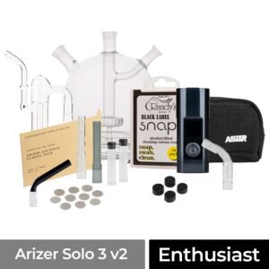 import placeholder for 8227221176499