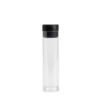 Arizer Air/Solo/Solo 2 Max PVC Travel Tube with Cap import placeholder for 6925629587635