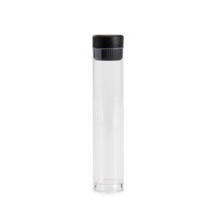 arizer solo 3 starter vaporizer kit