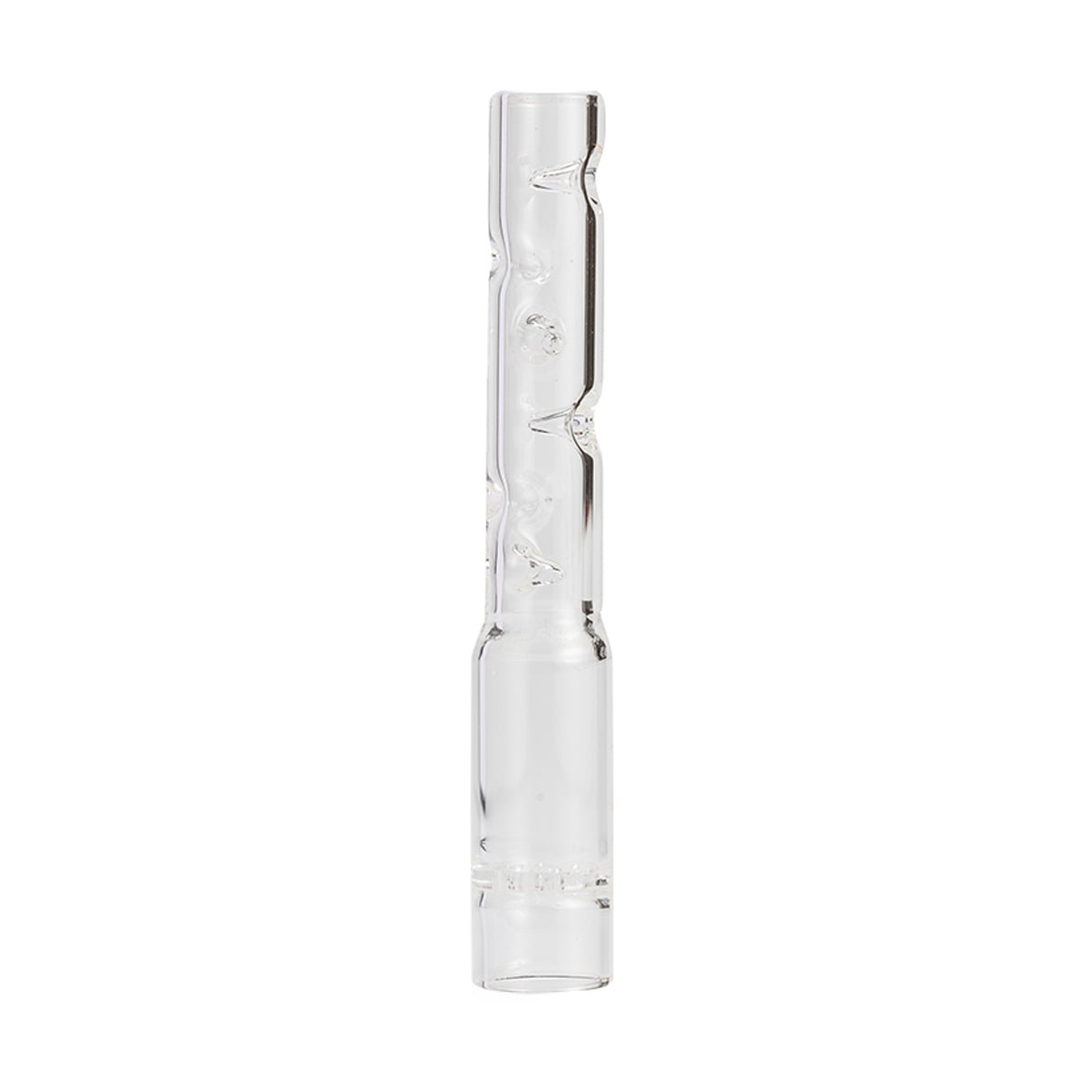 arizer solo 3 starter vaporizer kit arizer solo 3 starter vaporizer kit