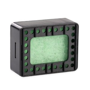 import placeholder for 7034658619571