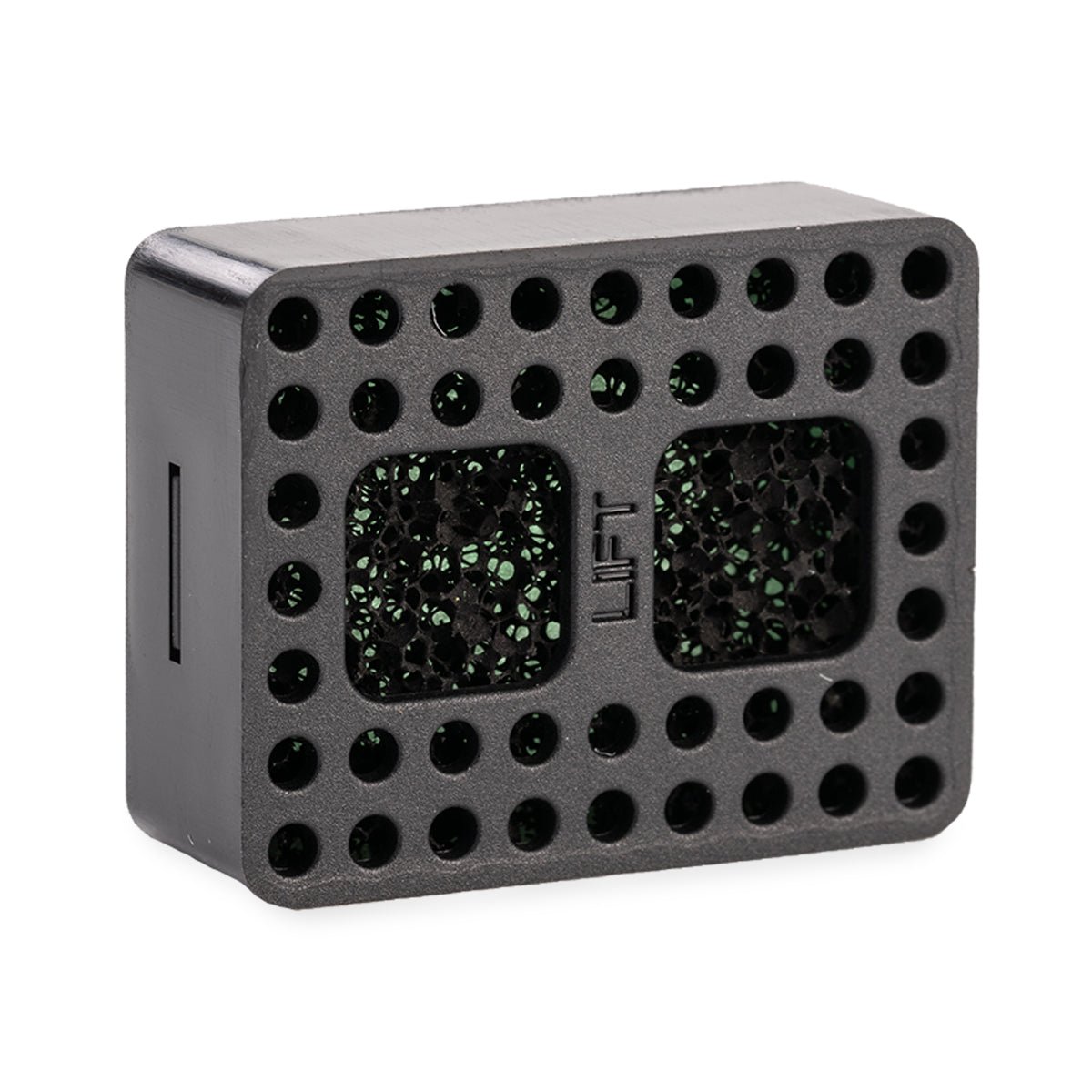 arizer xq2 air filter cartridge w/ filter arizer xq2 air filter cartridge w/ filter