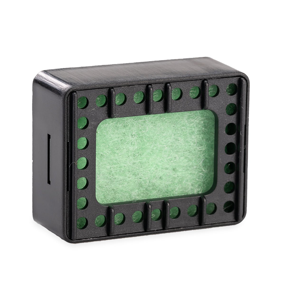 import placeholder for 7034658619571 import placeholder for 7034658619571