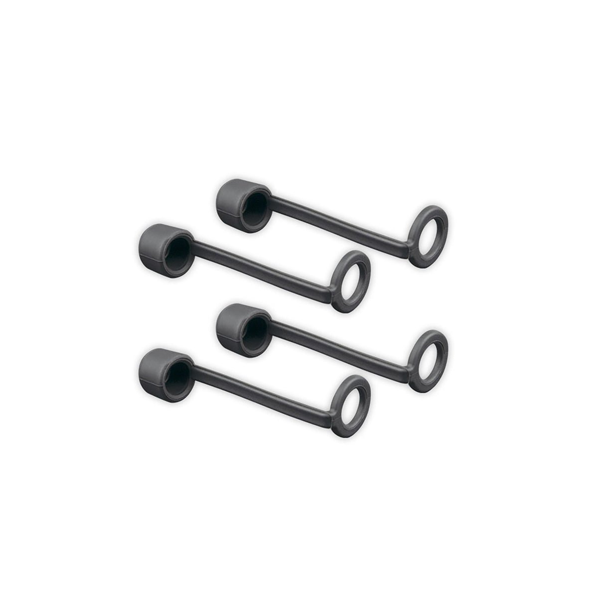 import placeholder for 7034657210547 import placeholder for 7034657210547