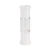 Arizer XQ2 Glass Connoisseur Bowl import placeholder for 6982435864755